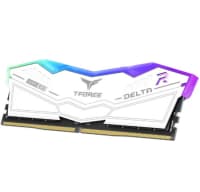 Operativ yaddaş Team Group T-Force RGB DDR5 32GB 6000MHz — şəkil 4
