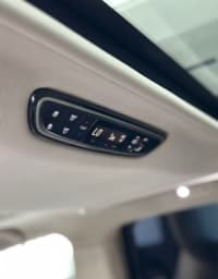 GAC GN8, 2018 il, 157000 km, 2000 L — şəkil 10