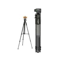 Tripod Plokama PK9970PRO 190 sm — şəkil 4