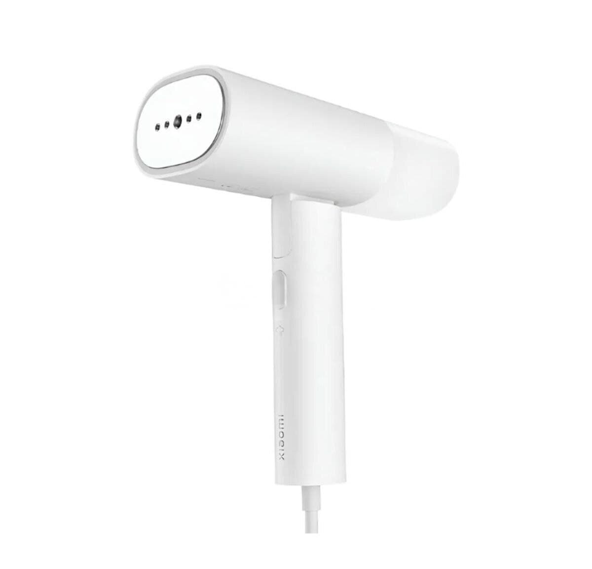 Xiaomi ütü