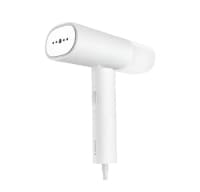 Xiaomi ütü — şəkil 1