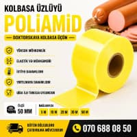 — şəkil 1