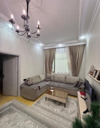 3 otaqlı həyət evi 59 m² satılır — şəkil 20
