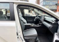 Toyota RAV4, 2026 il, 0 km, 2000 L — şəkil 8