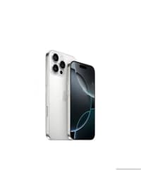 Apple iPhone 16 Pro, 12 GB — şəkil 2