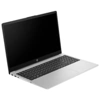 HP notbuk — şəkil 2