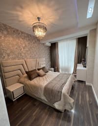 3 otaqlı mənzil 147 m² satılır — şəkil 3