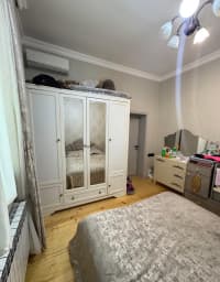3 otaqlı həyət evi 59 m² satılır — şəkil 18