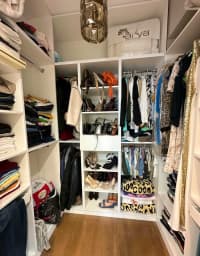 4 otaqlı mənzil 126 m² satılır — şəkil 7