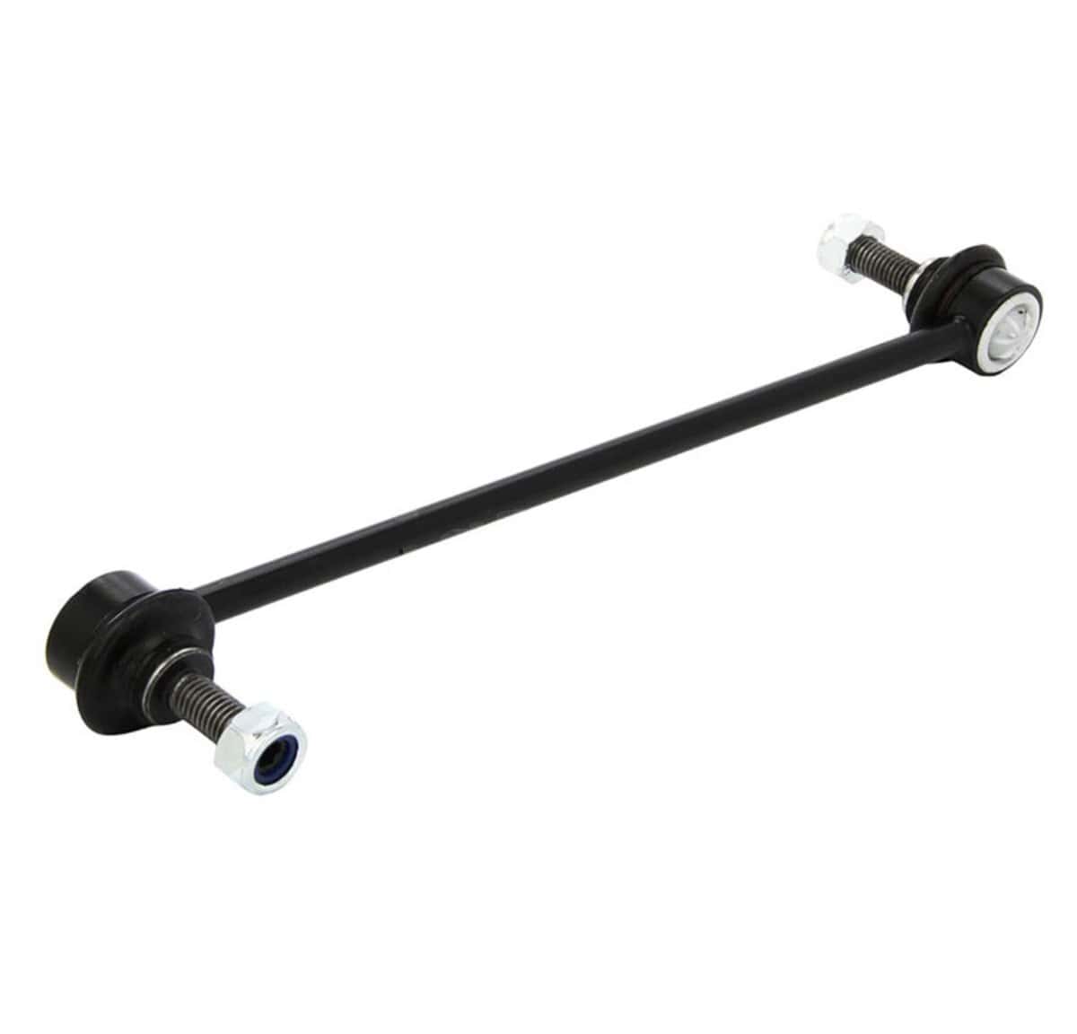 Stabilizer link Renault - Tenderyard