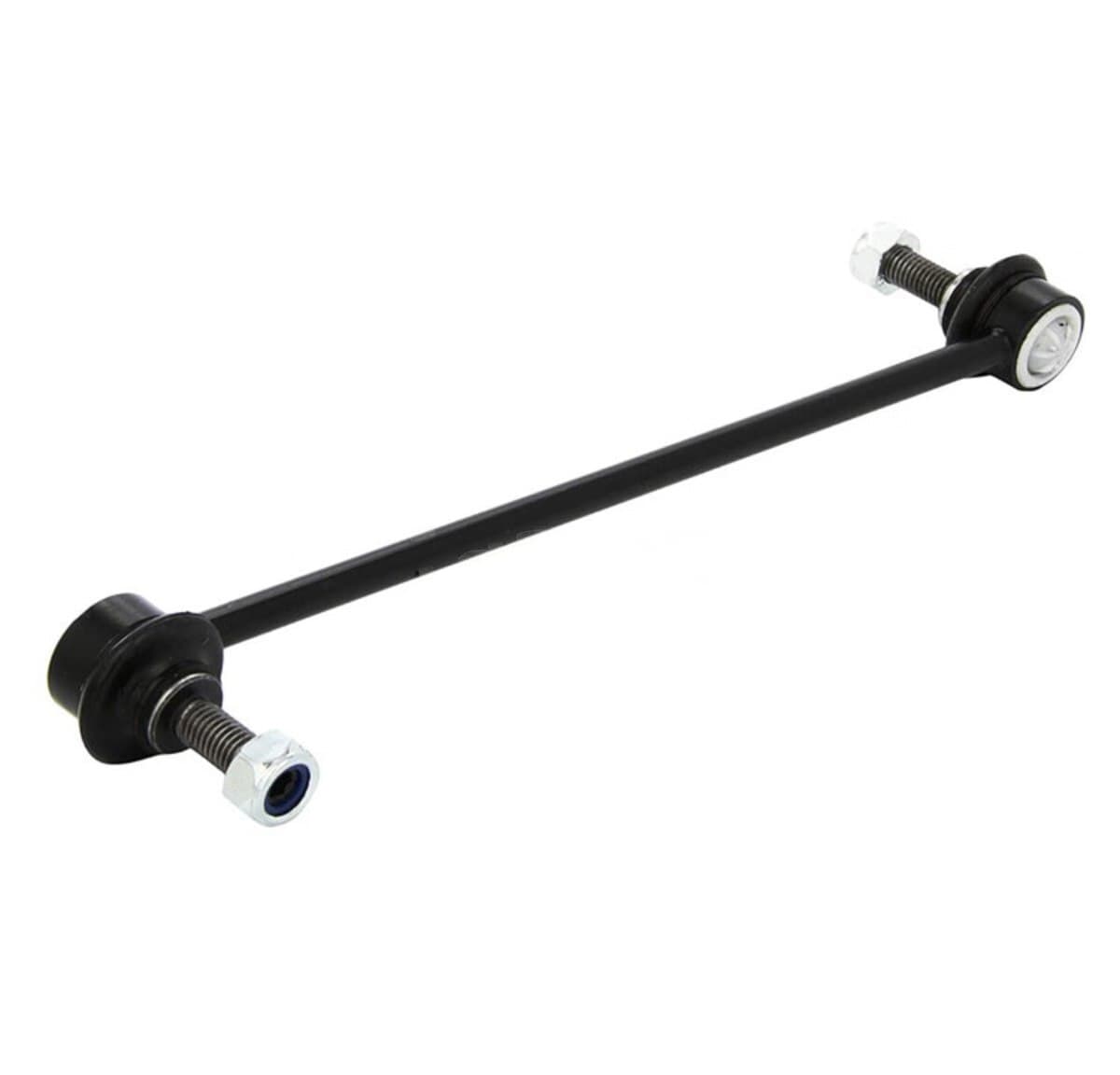Stabilizator link Renault