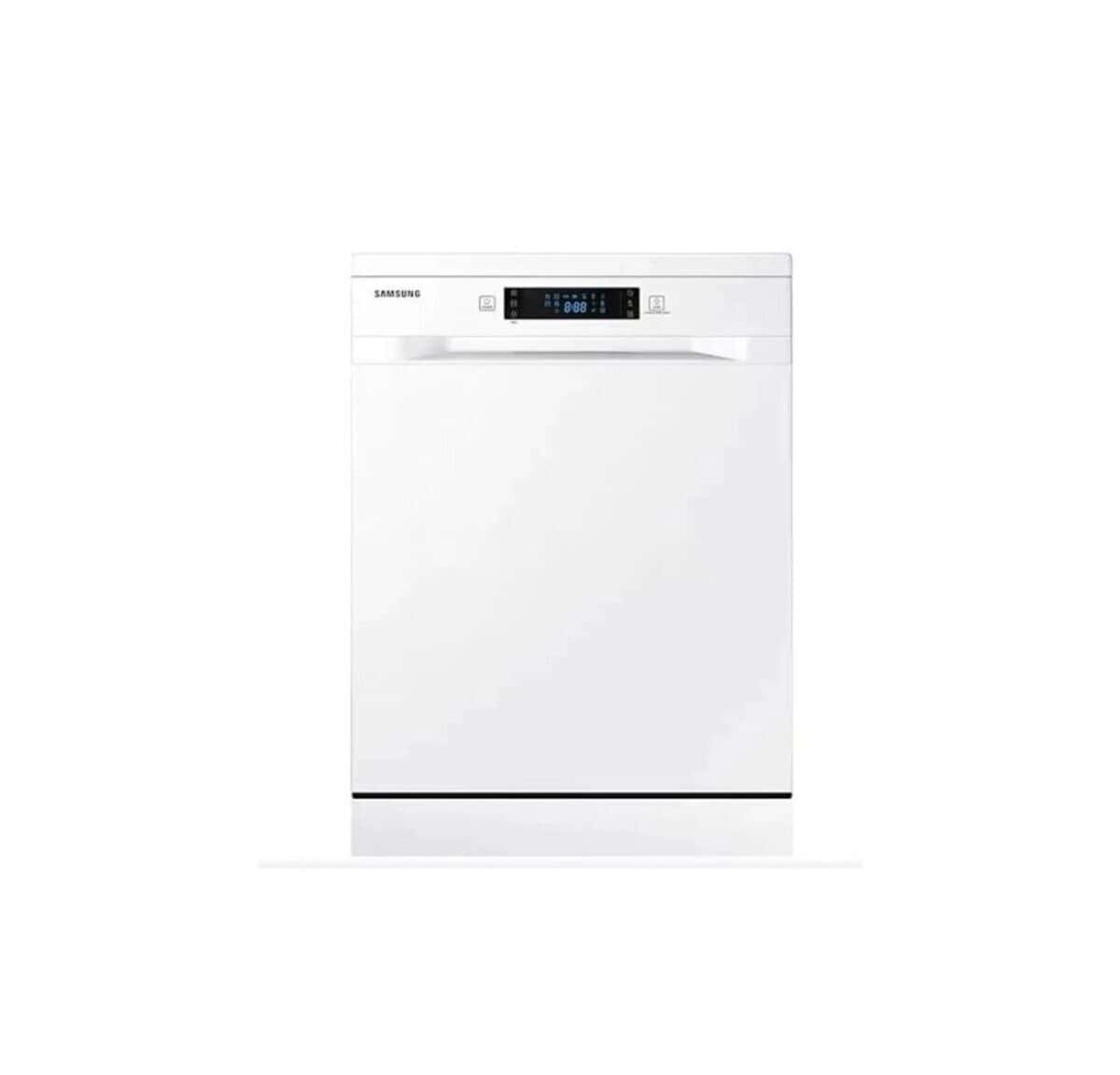 Samsung dishwasher - Tenderyard
