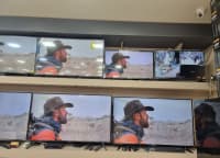 Ficher Televizor 24" LED — şəkil 12