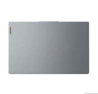 Lenovo notbuk — şəkil 4
