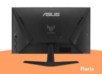 Monitor ASUS TUF Gaming VG259Q3A 180Hz — şəkil 5