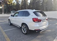 BMW X5, 2017 il, 151459 km, 2000 L — şəkil 7