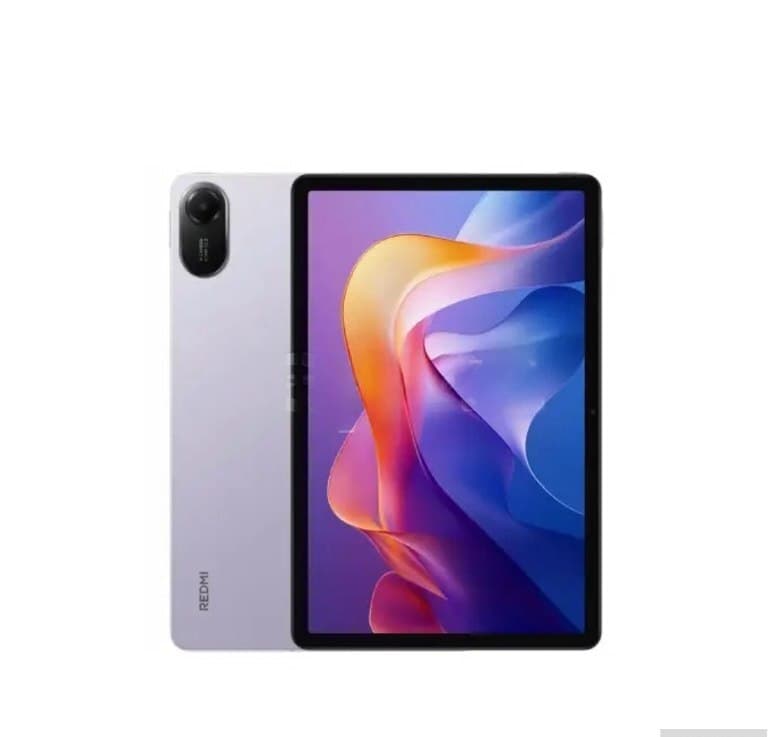 Xiaomi planşet
