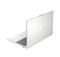 HP notbuk — şəkil 4