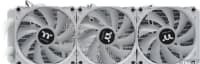 Maye soyuducu Thermaltake Floe RC360 Snow Edition — şəkil 5