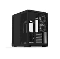 Kompüter korpusu Zalman P60 Black 5F ARGB — şəkil 9