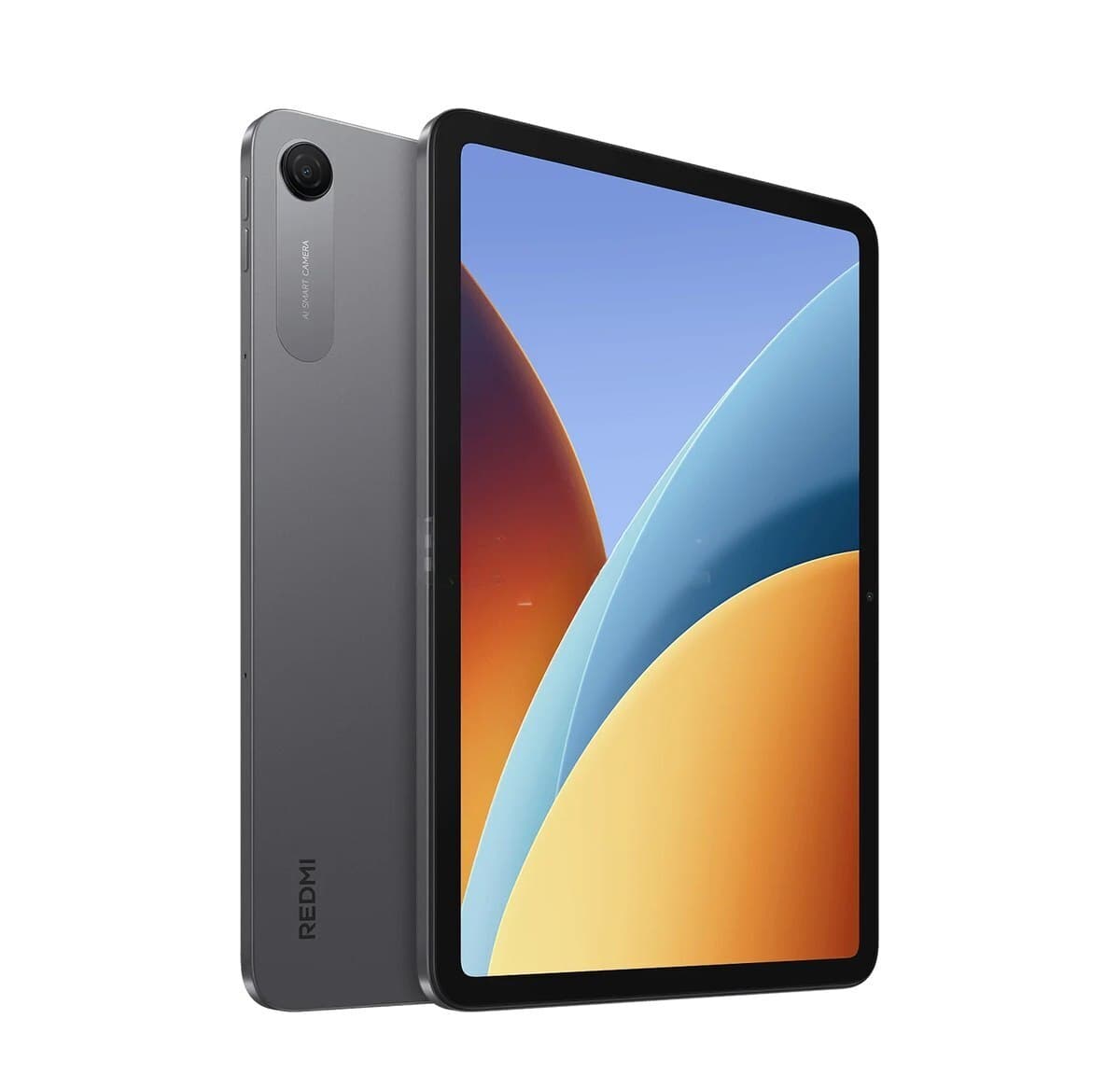 Xiaomi planşet