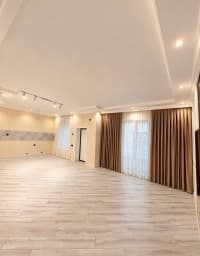 3 otaqlı həyət evi 100 m² satılır — şəkil 8
