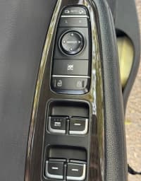 Kia K5, 2016 il, 201120 km, 1700 L — şəkil 10