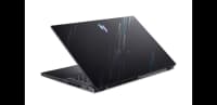 Acer markalı notbuk, Boz rəng — şəkil 2
