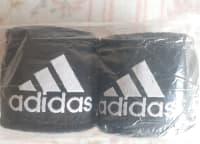 Boks bandajı Adidas 3 metr — şəkil 4