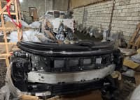 Ehtiyat hissələri Li Auto Li9 və Li7 — şəkil 2