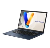 Asus markalı notbuk, Boz rəng — şəkil 3
