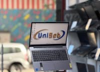 Lenovo markalı notbuk, Boz rəng — şəkil 2