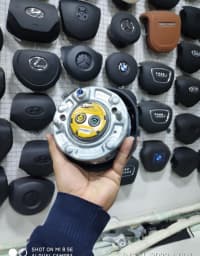 Airbag BMW G20 — şəkil 2