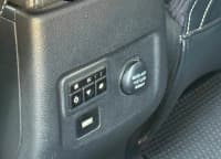 Baic M60, 2021 il, 46000 km, 1500 L — şəkil 17