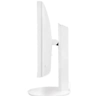 Monoblok Acer AIO Aspire C24A (DQ.BX9EC.001) — şəkil 5