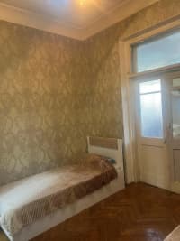3 otaqlı mənzil 75 m² satılır — şəkil 12