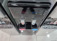 Feya dispenser — şəkil 14