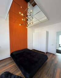 3 otaqlı mənzil 64 m² satılır — şəkil 7