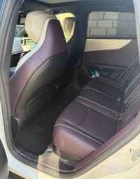 Mazda 6, 2025 il, 10500 km, 1.5 L — şəkil 16