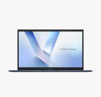 Asus notbuk — şəkil 4