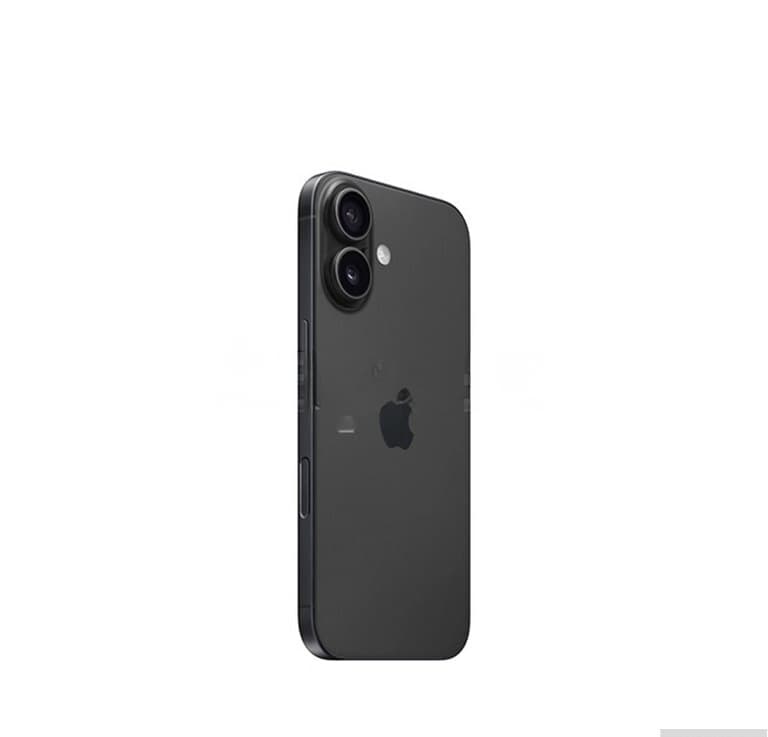 Apple iPhone 16, 8 GB