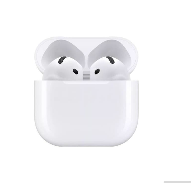 Apple qulaqlıq