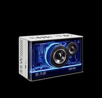 Dinamik Edifier QD35 Bluetooth — şəkil 6