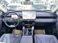 Toyota RAV4, 2026 il, 0 km, 2000 L — şəkil 8