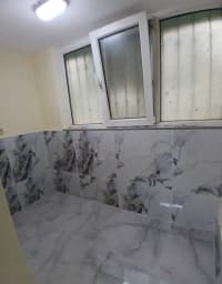0 m² Yaxşı təmirli obyekt kirayə verilir Bakı, Xətai r. — şəkil 13