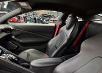 Ferrari Roma, 2022 il, 12000 km, 3900 L — şəkil 14