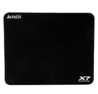 Mousepad A4Tech X7-500MP X7 Gaming — şəkil 2