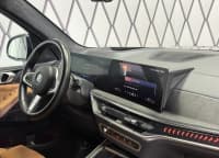 BMW X7, 2023 il, 53800 km, 3000 L — şəkil 8