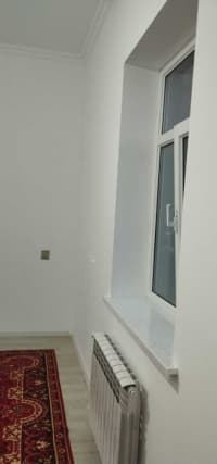 3 otaqlı həyət evi 120 m² satılır — şəkil 14