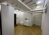 3 otaqlı mənzil 135 m² satılır — şəkil 17